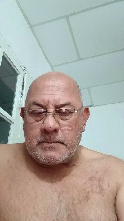 willmart1 live cam on Cam4