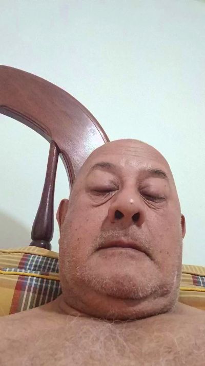 willmart1 live cam on Cam4