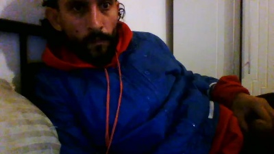 willneil_bottom live cam on Cam4