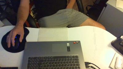 willort live cam on Cam4