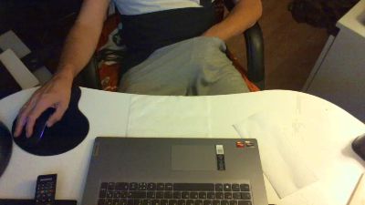 willort live cam on Cam4