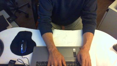 willort live cam on Cam4