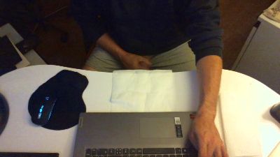 willort live cam on Cam4