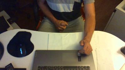 willort live cam on Cam4