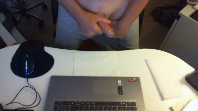 willort live cam on Cam4