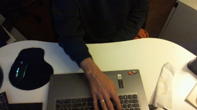 willort live cam on Cam4