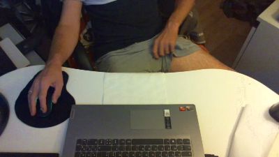 willort live cam on Cam4