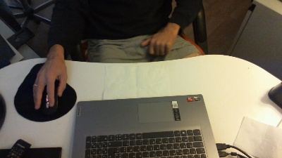 willort live cam on Cam4