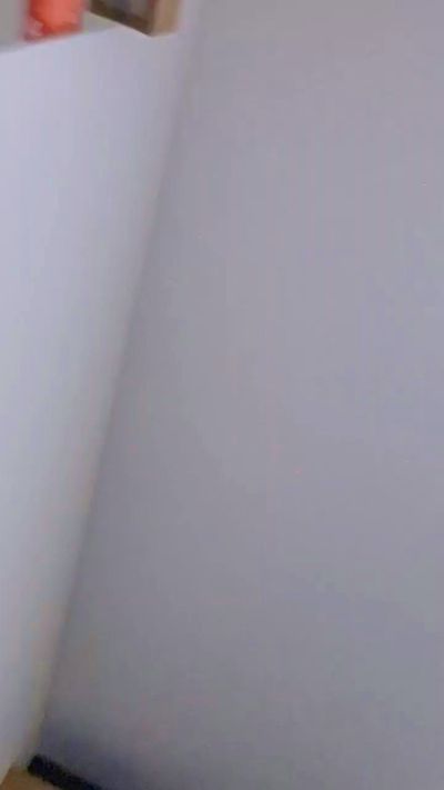 willpacker live cam on Cam4