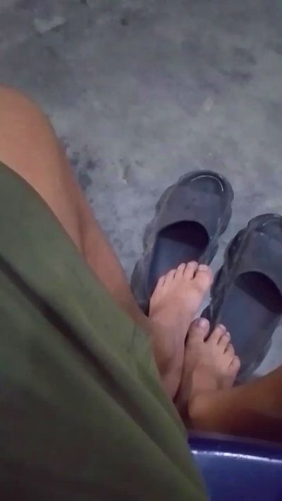 willpowerhot live cam on Cam4