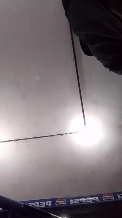 willpowerhot live cam on Cam4