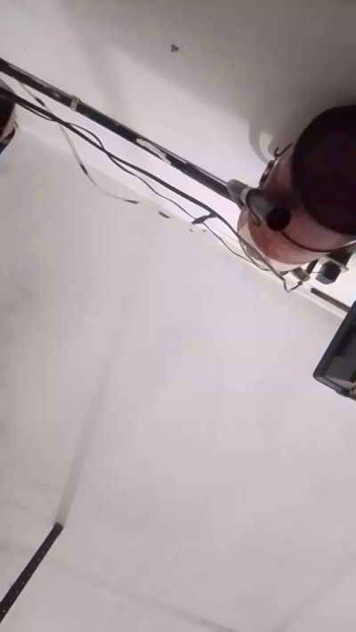 willpowerhot live cam on Cam4