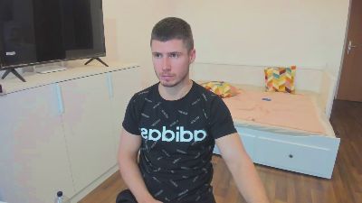 willrodriques live cam on Cam4