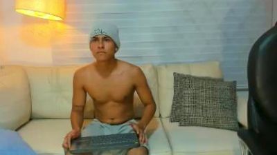 wills19_markoss webcam