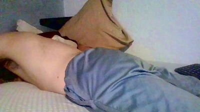 willso2 live cam on Cam4
