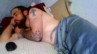 willso2 live cam on Cam4