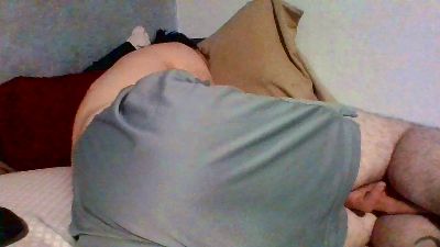 willso2 live cam on Cam4