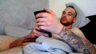 willso2 live cam on Cam4