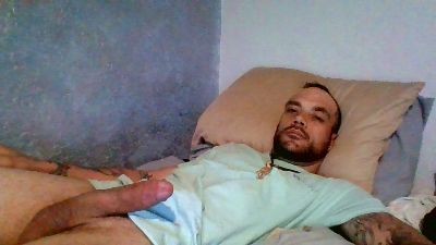 willso2 live cam on Cam4