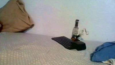 willso2 live cam on Cam4
