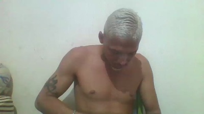 Preview of willxlian