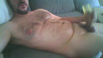 willy1814 live cam on Cam4