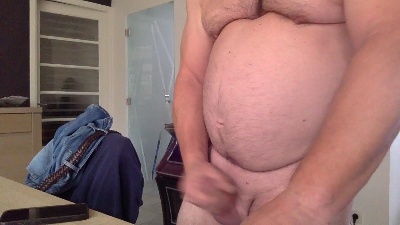 willy1969201 live cam on Cam4