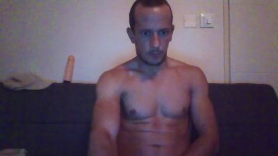 willy44bcg live cam on Cam4