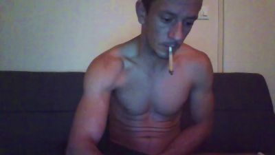 willy44bcg live cam on Cam4