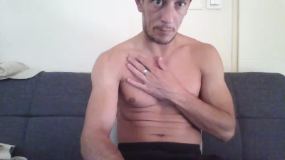 willy44bcg live cam on Cam4