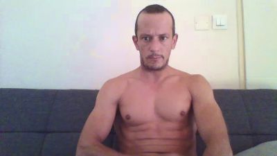 willy44bcg live cam on Cam4