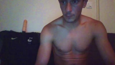 willy44bcg live cam on Cam4
