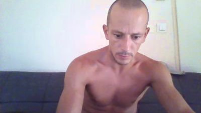 willy44bcg live cam on Cam4