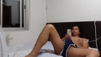 willy881 webcam