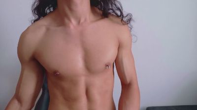 willy_veins live cam on Cam4