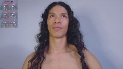 willy_veins live cam on Cam4