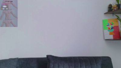 willy_veins live cam on Cam4