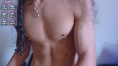 willy_veins live cam on Cam4