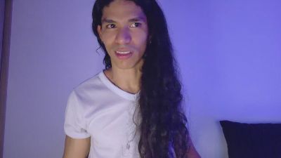 willy_veins live cam on Cam4