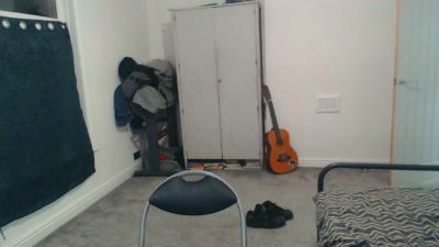willybewild live cam on Cam4