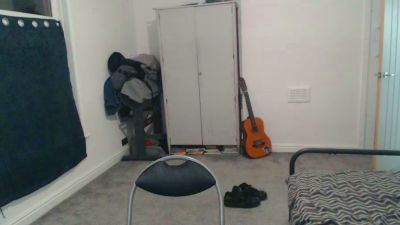 willybewild live cam on Cam4