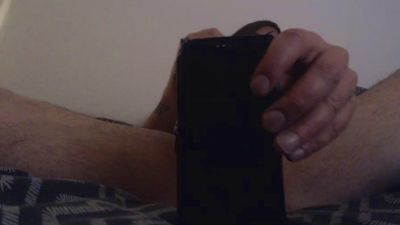 willybewild live cam on Cam4