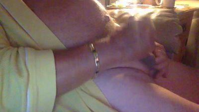 willybill777 live cam on Cam4