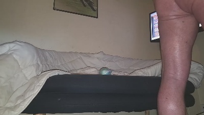 willycarot live cam on Cam4