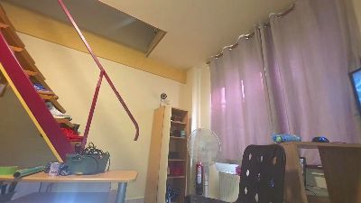 willycarot live cam on Cam4