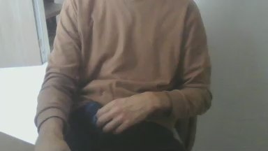 willyhot_hot live cam on Cam4