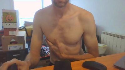 willyhot_hot live cam on Cam4