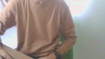 willyhot_hot live cam on Cam4