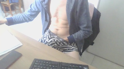 willyhot_hot live cam on Cam4