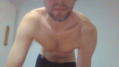 willyhot_hot live cam on Cam4